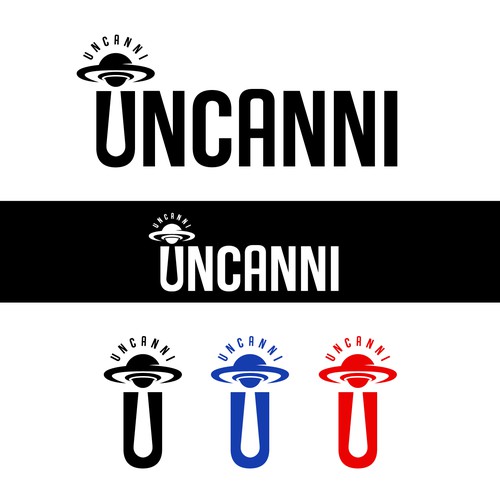 UNCANNI