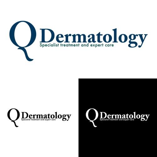 Q Dermatology