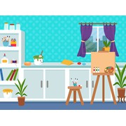 Reviewed design