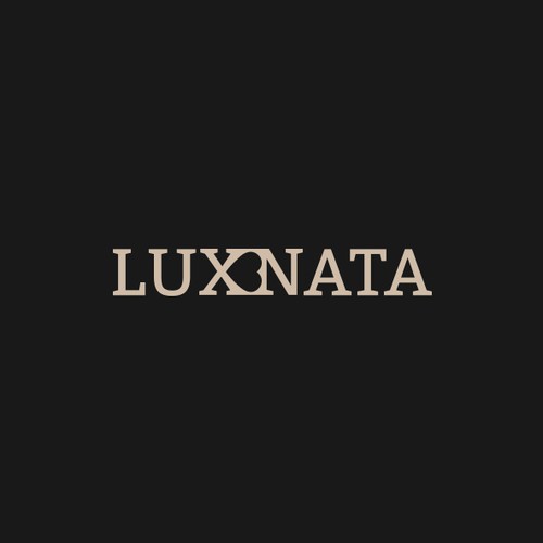 LUXNATA