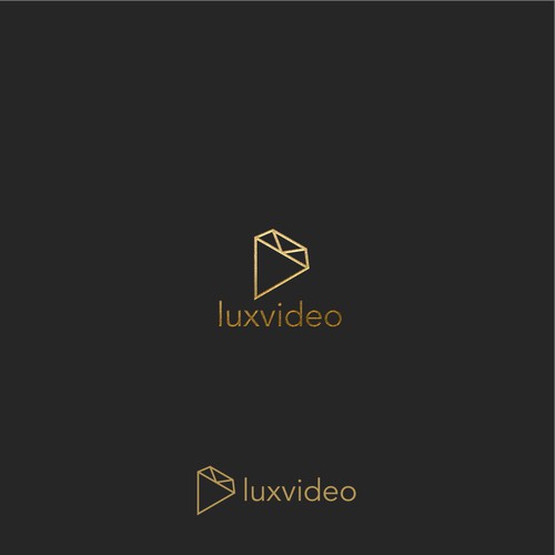 LUXVIDEO
