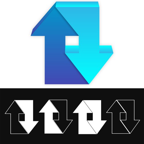 Icon NetLive