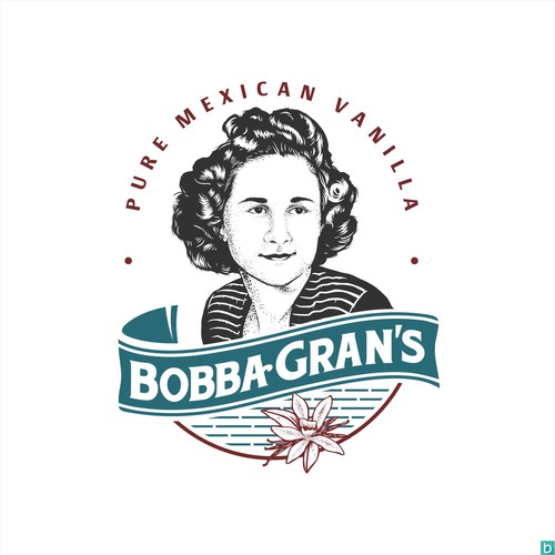 BOBBA GRAN'S