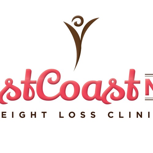 First Coast MD Logo