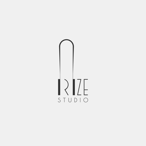 irize studio