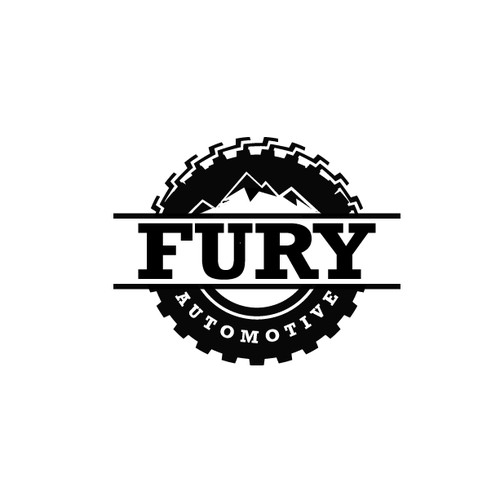 Fury Automotive