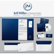 Reviewed design