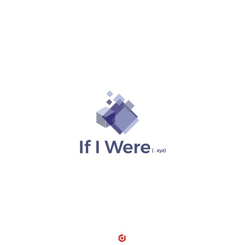 If I Were