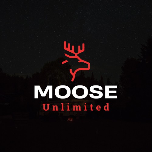 Moose