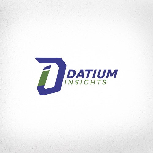 Logo Design for Automative Co.