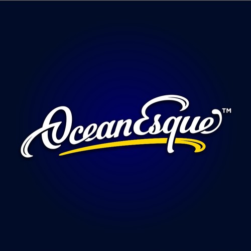 OceanEsque