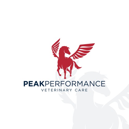 Peak Performance Design Concept