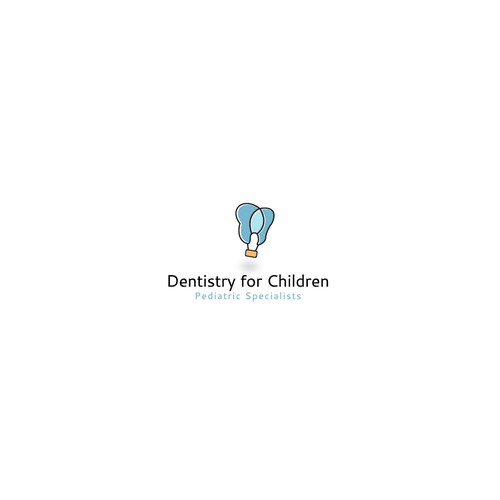 Dentistry logo