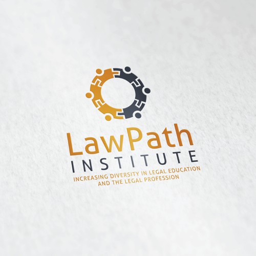 Looking for innovative yet classical design for new entry organization in to the educational arena