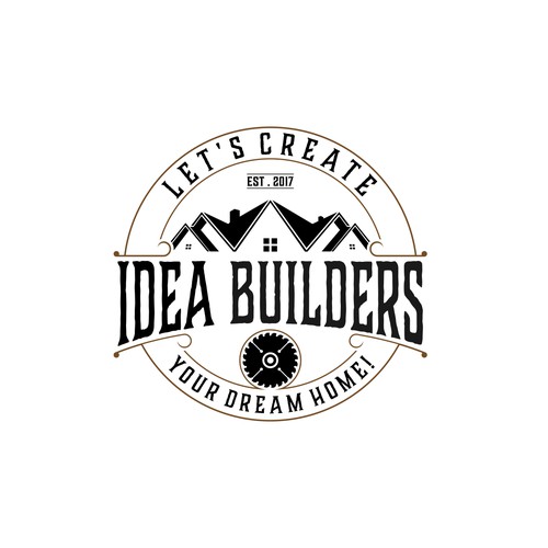 IDEA BUILDER