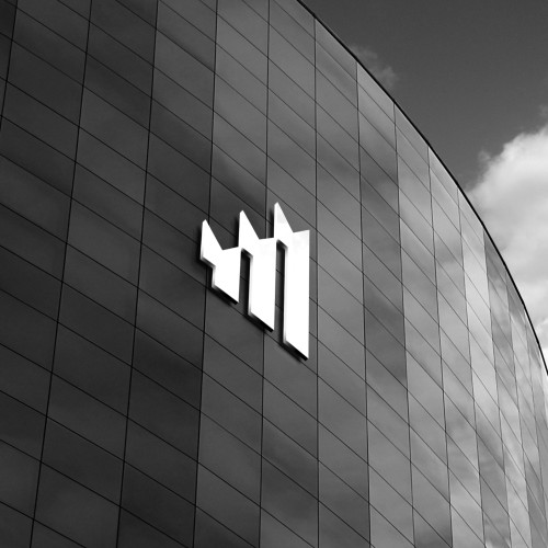 Ich brauche Rebranding für mein Ingenieurbüro, Logo, Visitkarte, Notizbuch, Brief und Dokumentkopf e