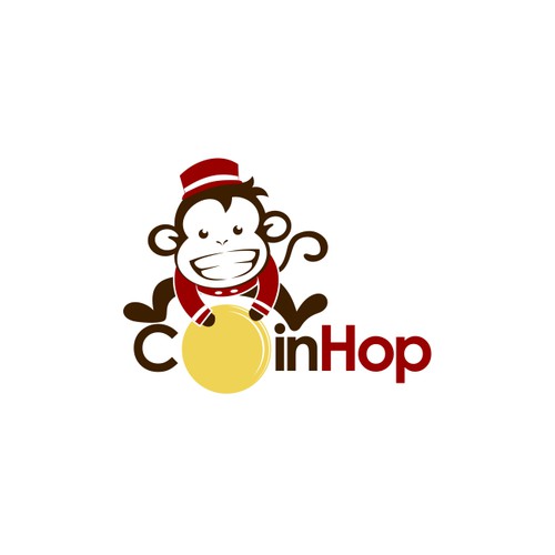 Destroy the boring & nerdy status quo in Bitcoin business, help us put a friendly face.