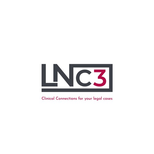 LNC3