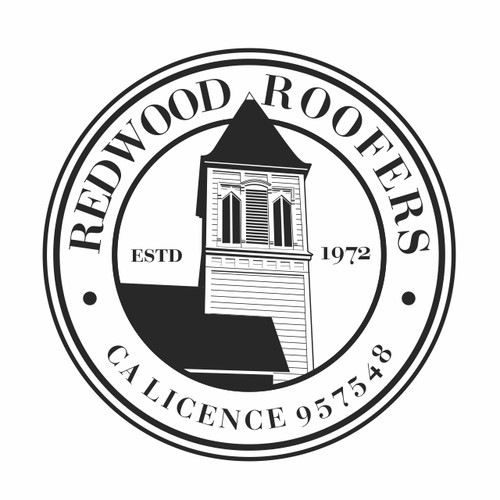 Redwood Roofers