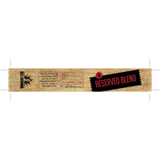 Reviewed design