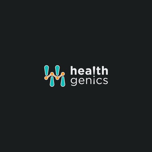 Health Genics
