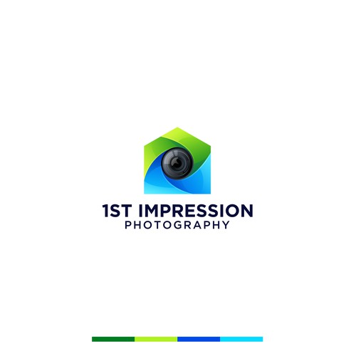 1st impression photography