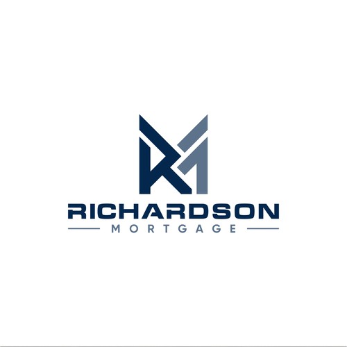 RICHARDSON MORTGAGE