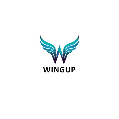Entry for WingUp