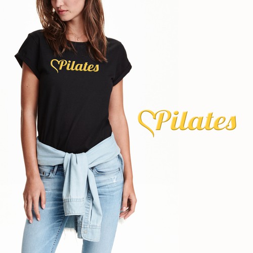 Love Pilates