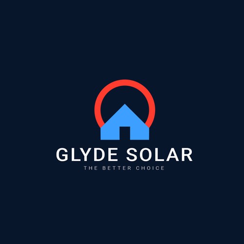 Glyde solar