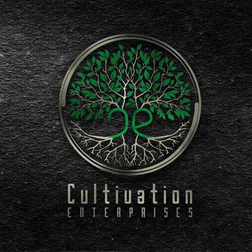 Cultivation Enterprises
