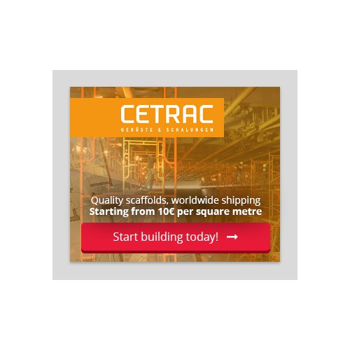 Cetrac