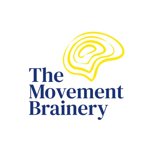 Brain + Movement 