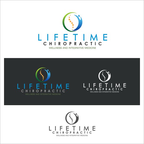 Lifetime Chiropractic