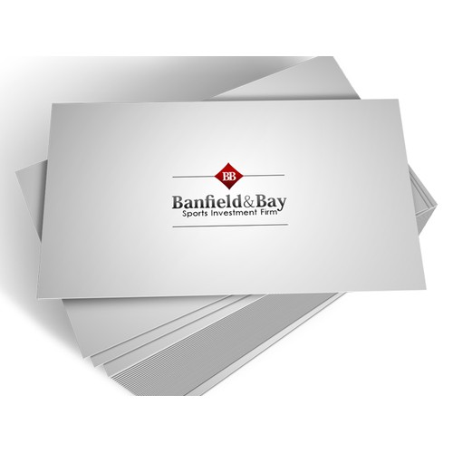 banfieldbay logo