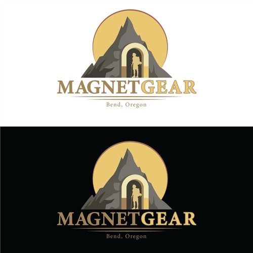 MagnetGear