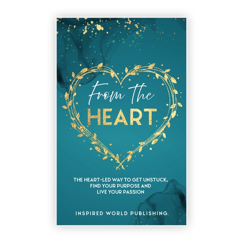 From The Heart