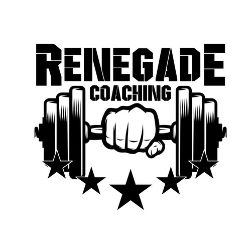Renegade Coaching