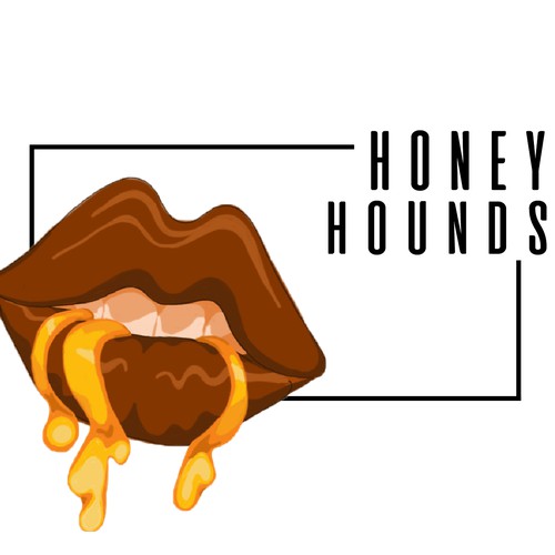 honey hounds