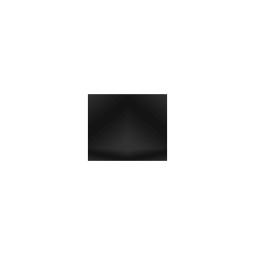Animated banner ad