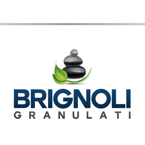 Brignoli Granulati