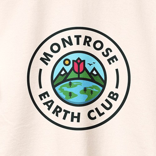 Montrose Earth Club