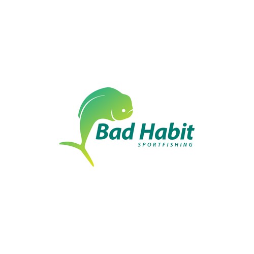 Bad Habit