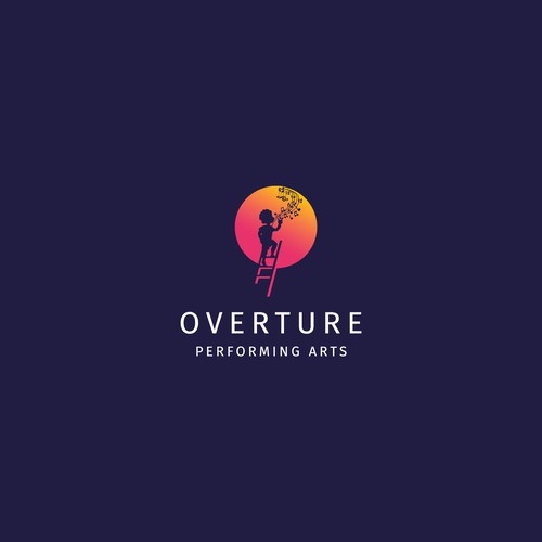 Overture