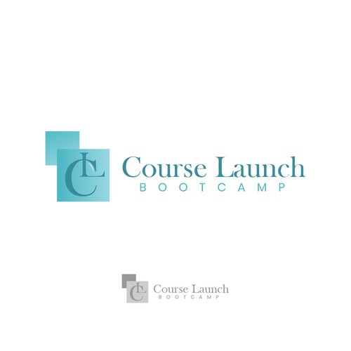 Course Launch