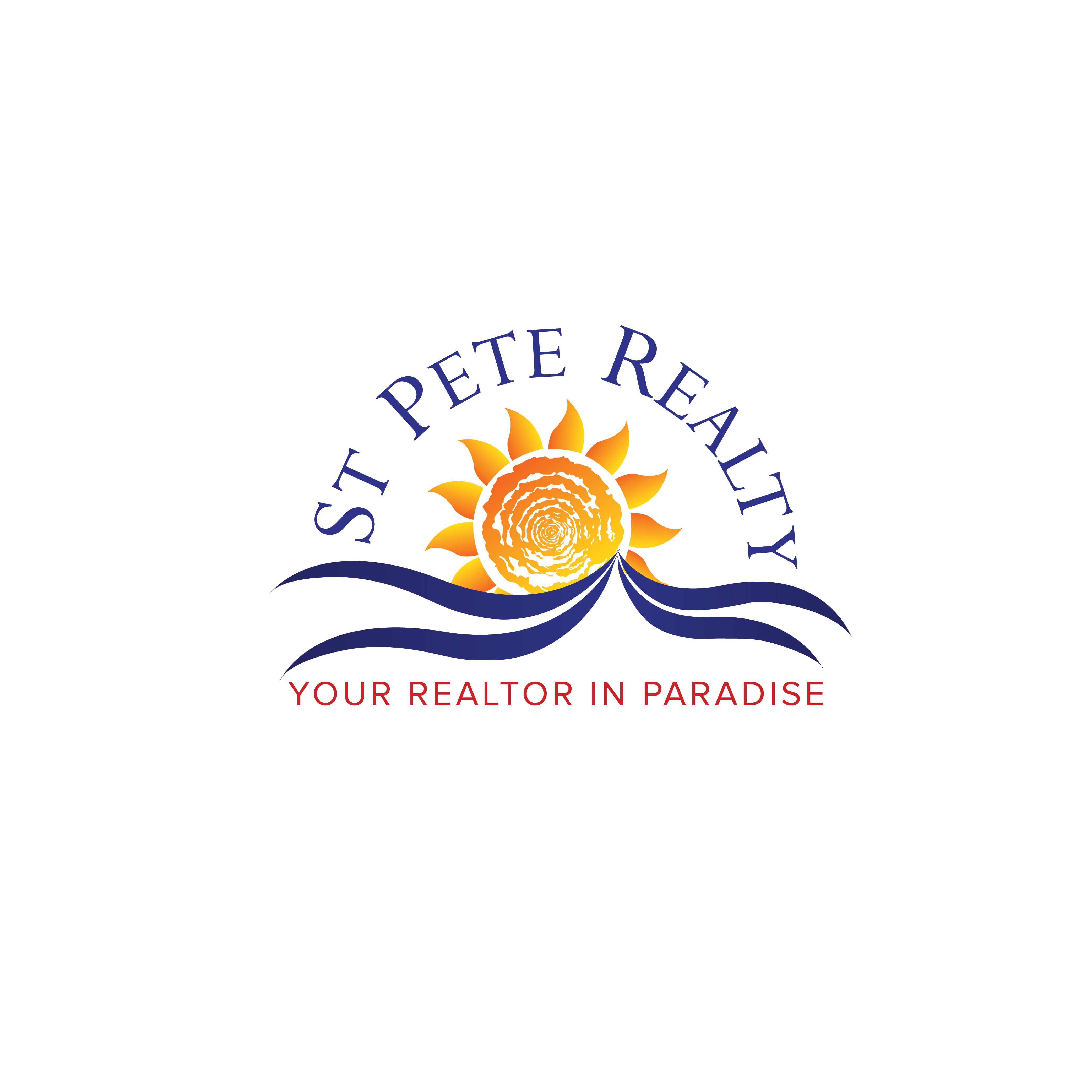 StPeteRealty
