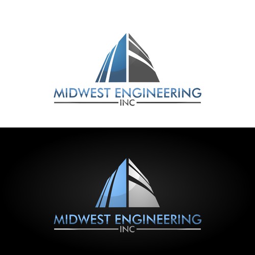 Midwest Engineering