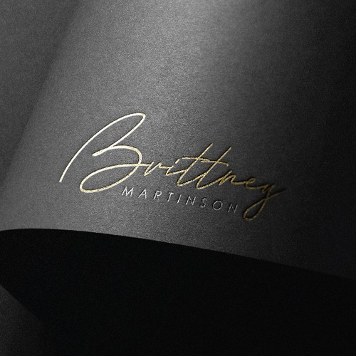 Brittney Martinson