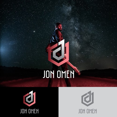 Jon Omen