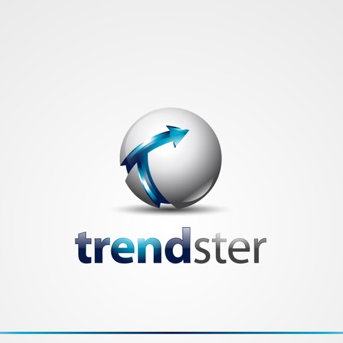 TRENDSTER